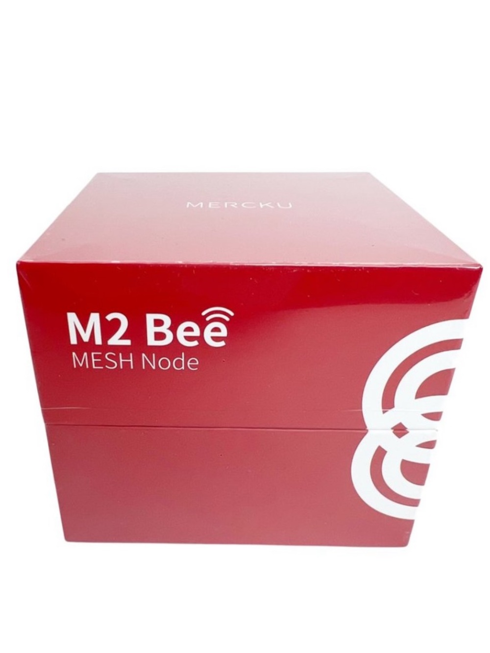 🆕 Mercku M2 Bee MESH Node Brand New Factory Sealed